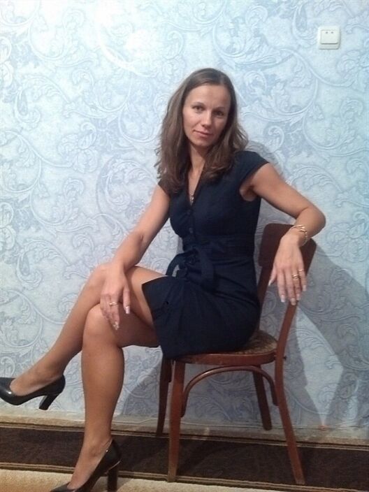 my sweet photo