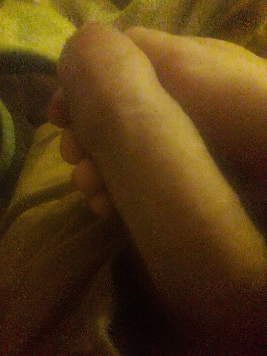 Личные фото