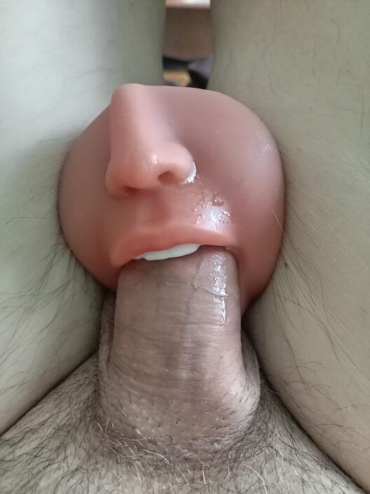 Приколюшка