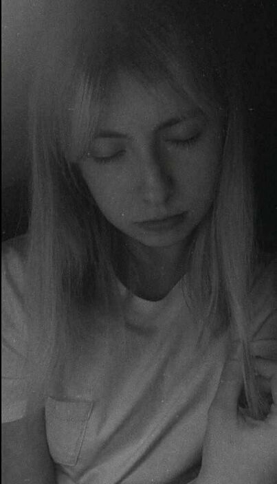 Слейте сперму мне на личико)