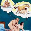 Мечты и реальность