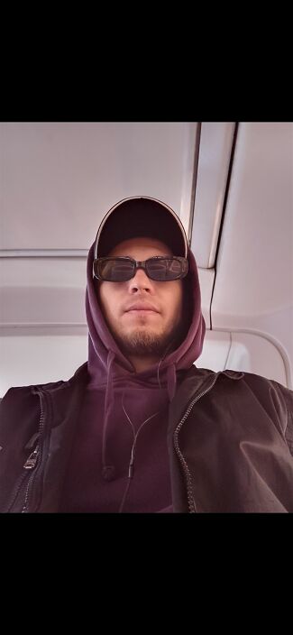 Yatut