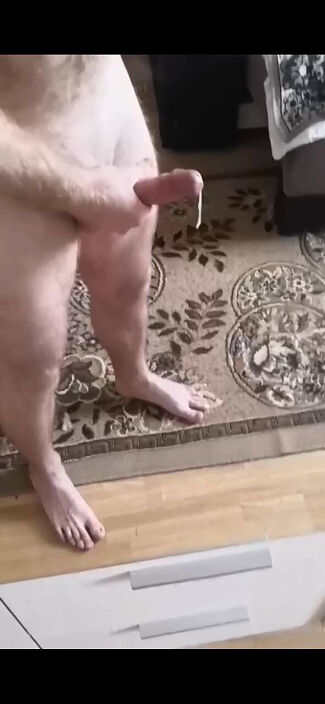 Кто ротик подставит?