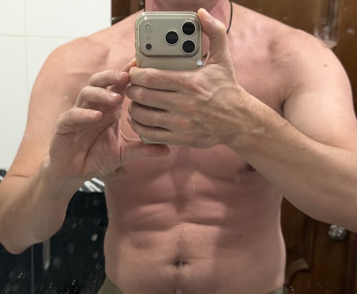Personal photos