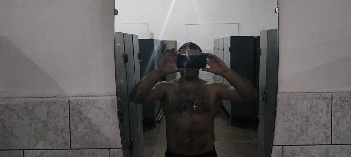 Личные фото