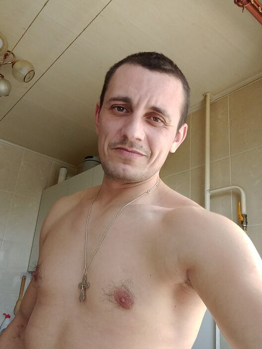 Знакомимся