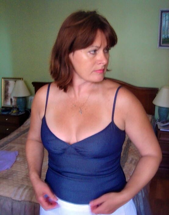 Примерка топика