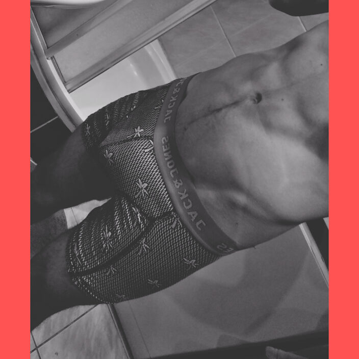 Sexiboy