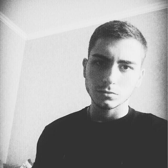 Пишите девочки