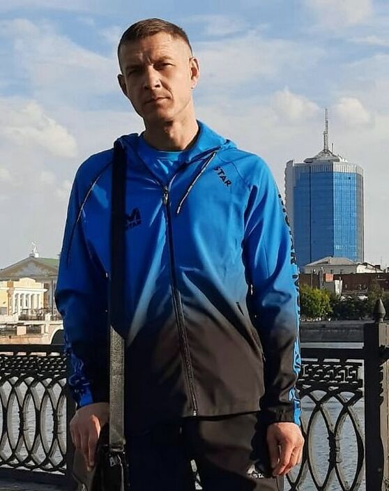 Челябинск