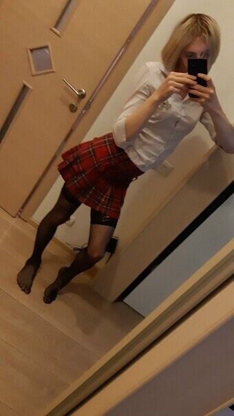 Личные фото