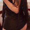 NellyOKK