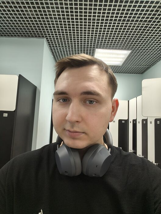....