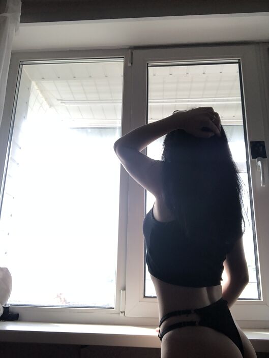 Личные фото