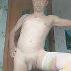 78щгшщолдюю.ббюьиюьбюьбюью =ъ=ъэдолджлдж