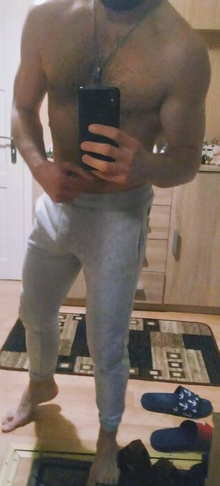 hello