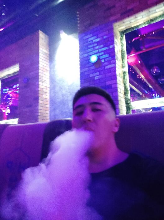 Личные фото