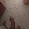 Личное