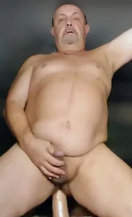 Пидор моя личная фотка