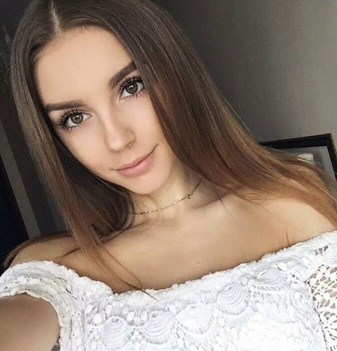 Я, ищу интим с девушками, мальчики не пытайтесь