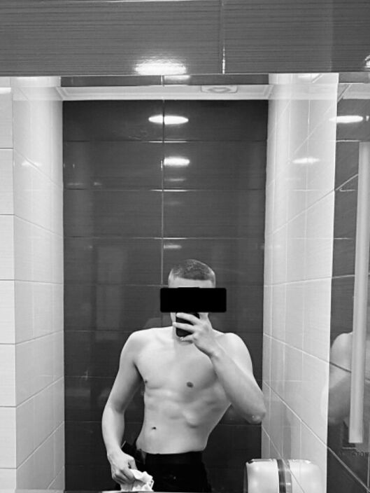 Личные фото