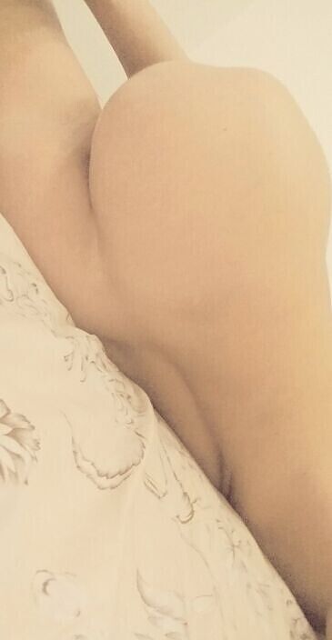 Я и ещё раз я)