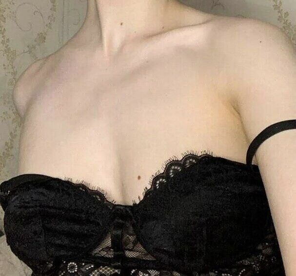 Это я