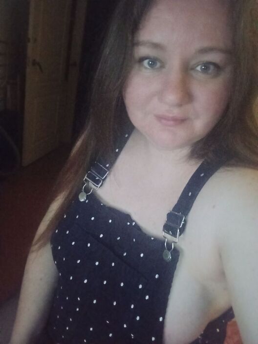 Собираемся на пляж