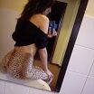 Personal photos