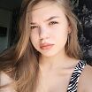 ммм