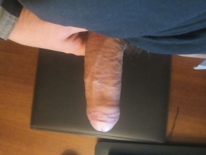 My Dick