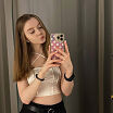 Мой тг Jsomca