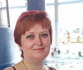 Личные фото интимочки!