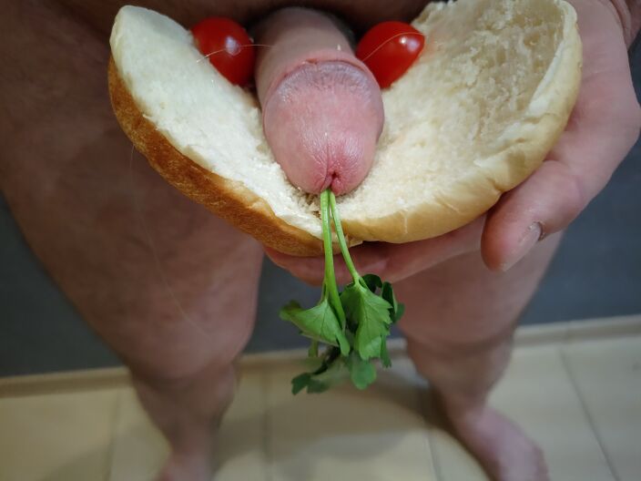 Еда