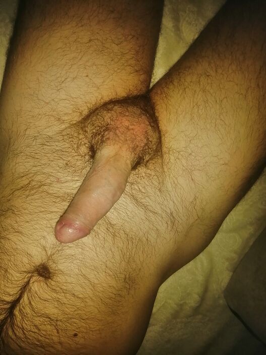 Вот