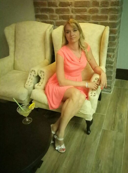 like me