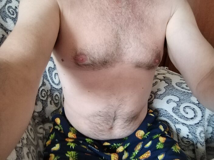 Личные фото