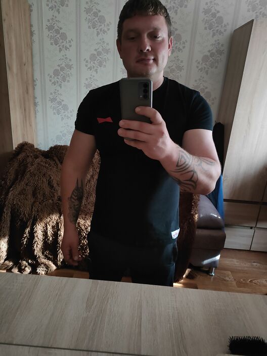 Личные фото