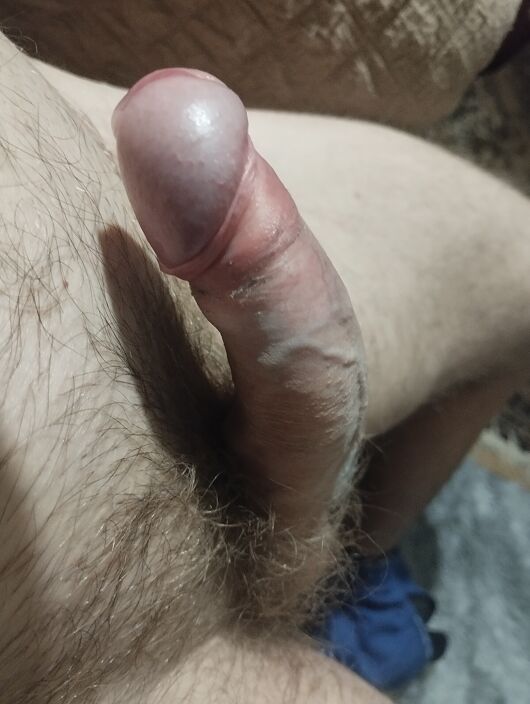 Член для пытки