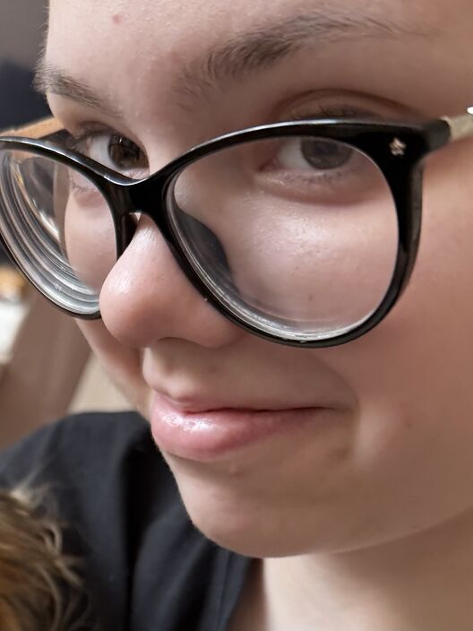 Ммм?)