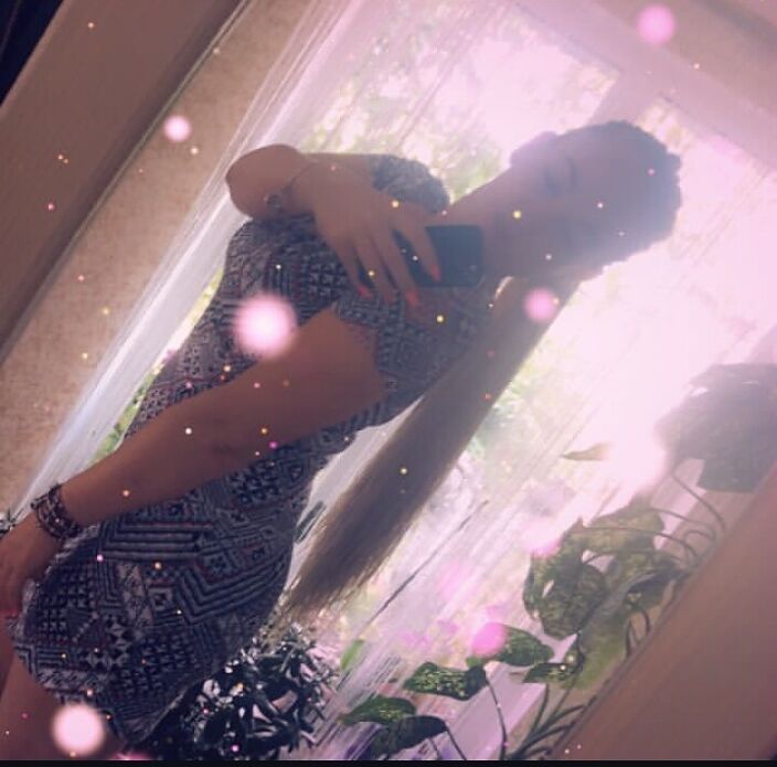 Умереть хочу