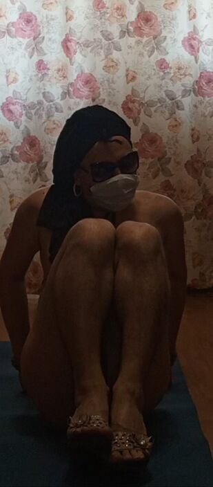 Есчо