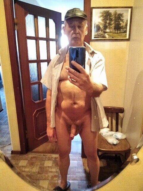 Всем здоровья