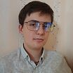 Девушки, лишите меня девственности?)