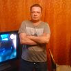 Personal photos