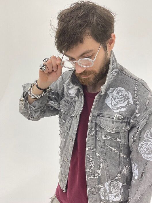 Хочу общения