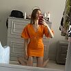 Marie.Shch