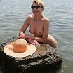 Лена Загляда