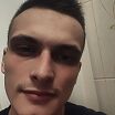 ????Ку-ку ????