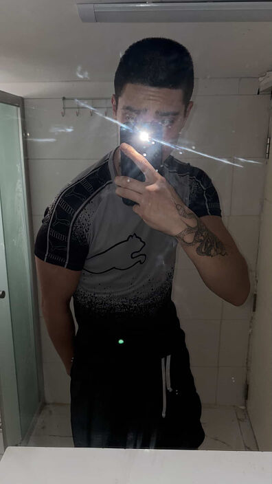 ????????????????????????????